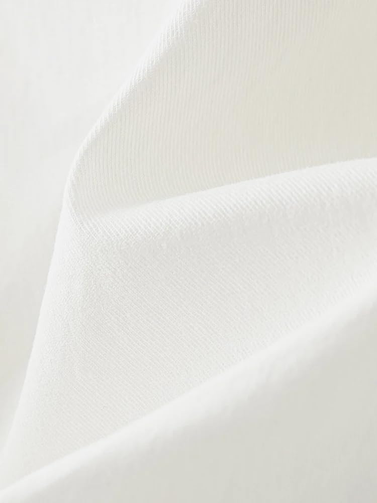 Pantalones cortos de verano para mujer, de cintura alta, pantalones cortos para mujer, rosa, L