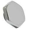 Spectre Performance 4338 Hex Style Radiator Cap