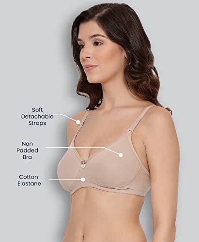 Image of Lyra Women Bra