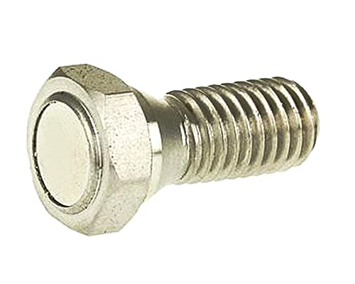 KOSO-49269: Vite Magnete Sensori Tachimetro M8 X