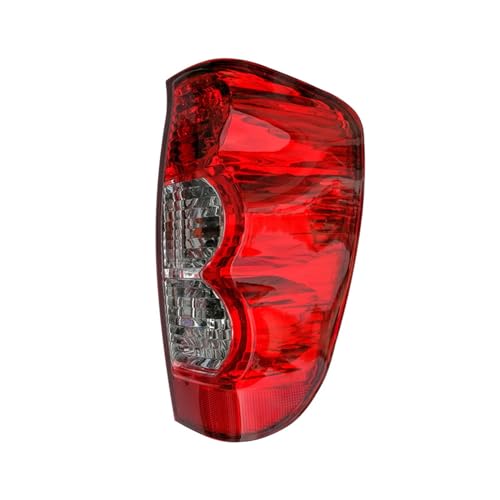 Feux arrières auto Great Wall Wingle 5 clignotants étanches 4133400-P00