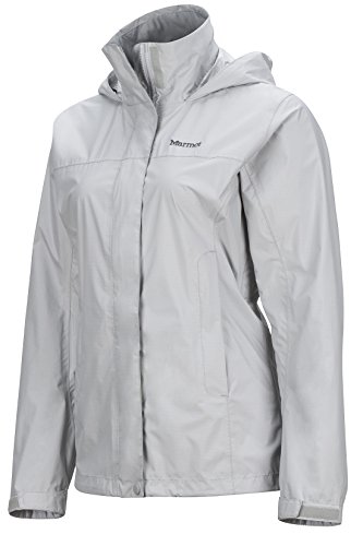 Image of MARMOT Women's PreCip Lightweight Waterproof Rain Jacket
