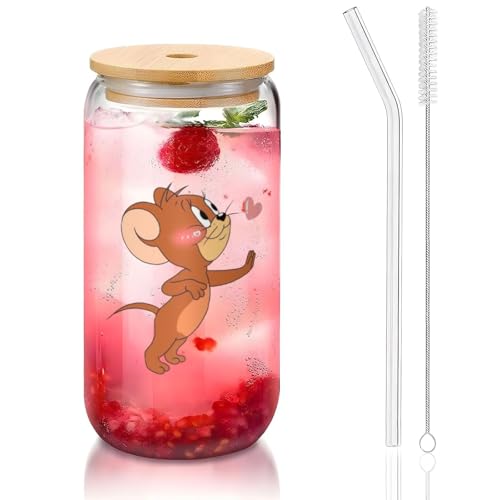 KXRbv gƃWF[ ^u[ ؐ̂ӂt XebJ[ OXJbv R[q[Jbv ^u[OX WtƃXg[ e  ϔM Diy v[g 450ml