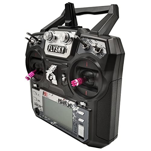 Drones, Toy Imagen adicional