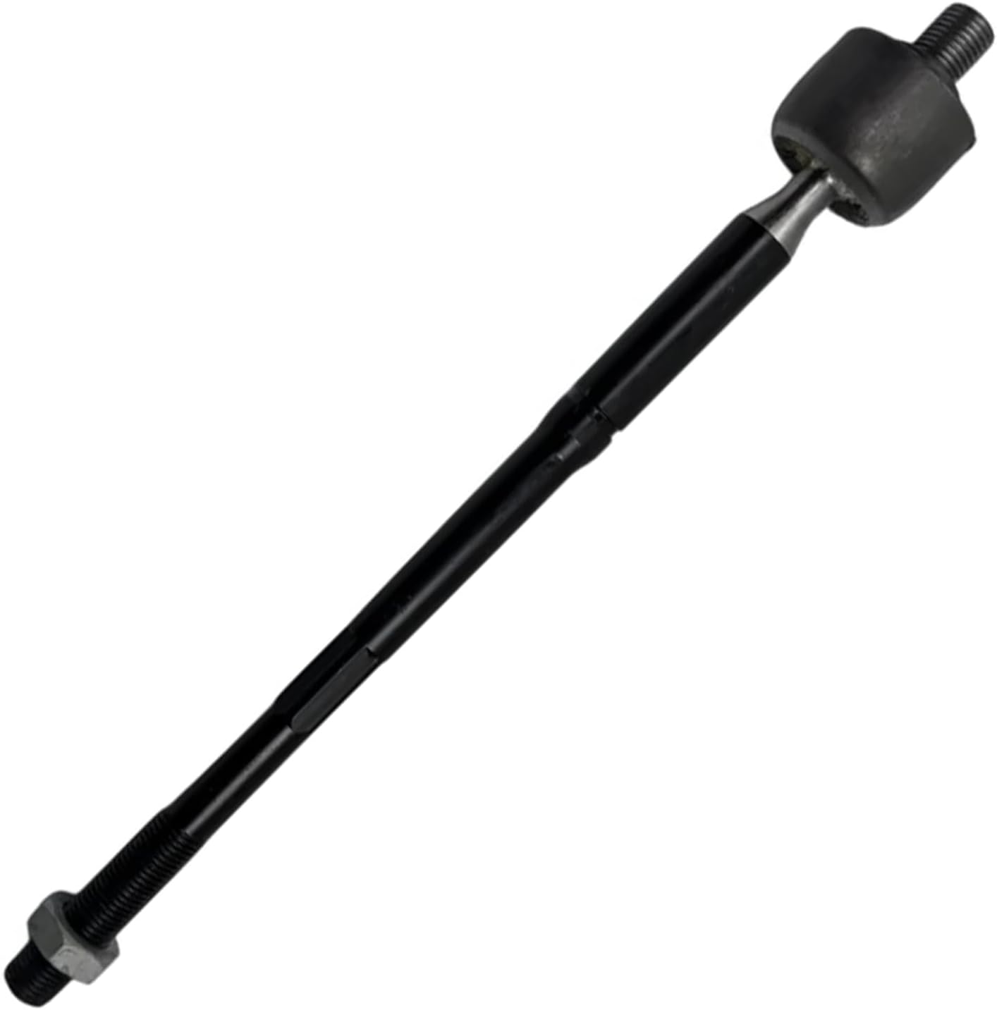 Main Image - Front Inner Tie Rod