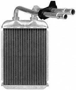 Spectra Premium 99316 Heater Core Replacement - Direct Fit For Vehicle HVAC System - View #4