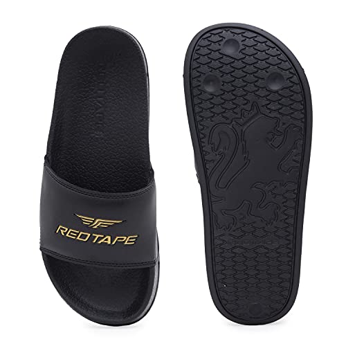 Image of Red Tape womens Rgs004 Sliders