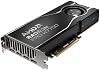 Tarjeta gráfica AMD Radeon Pro W7700 16GB (RDNA 3, 4X DisplayPort 2.1) 6