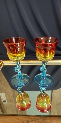 琉球 グラス ペア」の人気商品一覧 | 安い商品を通販サイトから探す