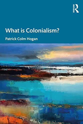 What is Colonialism? view 2