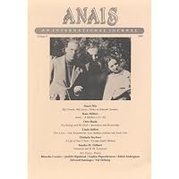 Anais