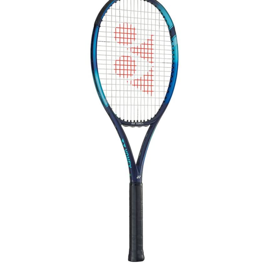 Best Tennis Racquets for Tennis Elbow 2024 Reviews & Buying Guide