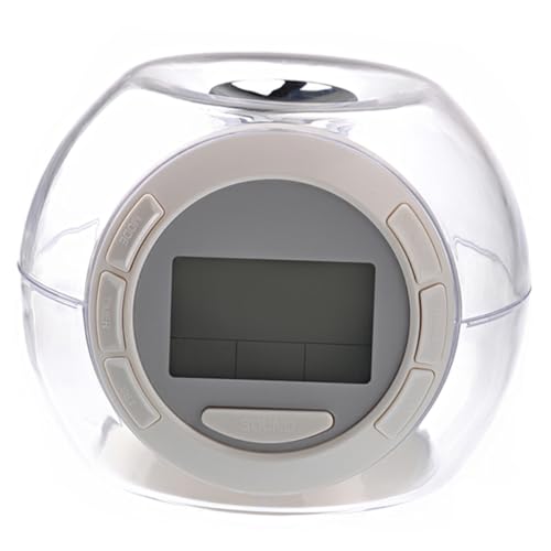 HAWILLOSCH fW^\tϐFA[v ŋNqڊo܂ @\J_[v R퓋 RpNg݌v