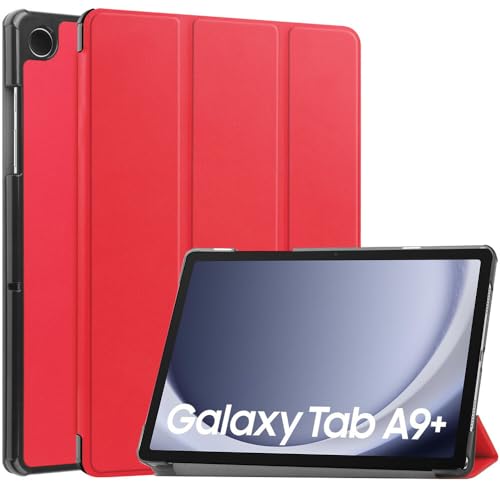 Samsung Galaxy Tab A9 plus 11.0 SM - X210 X216B X218U (J[:bh) U[VRn[htbvobNP[X