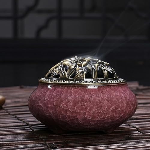 SLLS F 퐻 Wt  Vv  ݌v R[EXeBbNERCΉ ۍF  bNX K ґz  dp CeA