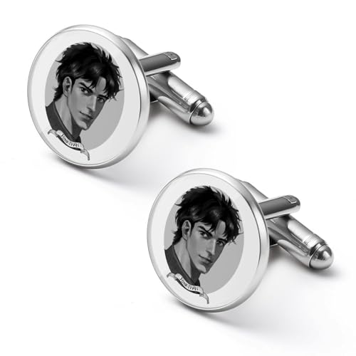 1yA JtX{^ WW̊Ȗ` Eh^ CUFFLINK X[cp VcANZT[ Y tH[} rWlX v[g amp Vo[  AeB[N  Mtg