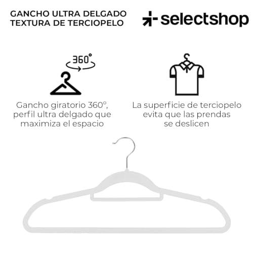 Consejos y reviews para comprar Ganchos de metal para ropa para comprar online. 11 Consejos y reviews para comprar Ganchos de metal para ropa para comprar online. 9