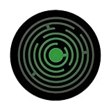 Zoom IMG-2 meditazione labirinto chartres misterioso regalo Zoom IMG-2 meditazione labirinto chartres misterioso regalo