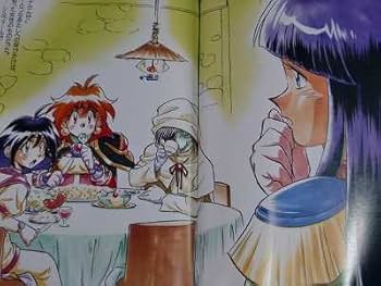 410FYSExUXL._AC_UF350,