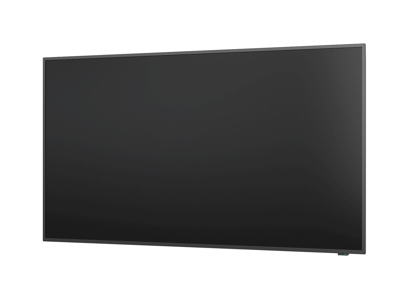 NEC E558 55インチ　モニター NEC LCD-E558 MultiSync 55型液晶ディスプレイ : XPRICE Yahoo