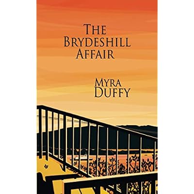 The Brydeshill Affair