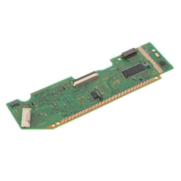 VELURA 3xReplacement Blu-ray DVD Disc Drive PCB Board for PS4 BDP-020 KES-490A|Video Games & Consoles | Replacement Parts & Tools| Replacement Parts & Tools-picture-28