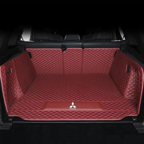 J[gN}bgpOH AEg_[PHEV 2020 2021 2022 2023tJo[AgNCi[J[S}bgh~veN^[gCJo[Ci[ԕi,Cbh [sAi]