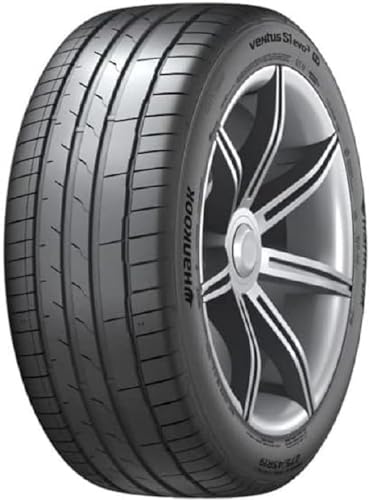 255/40TR21 HANKOOK TL K127E SEAL XL (EU)102T E