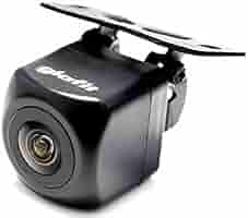 Panasonic バックカメラ Amazon | パナソニック バックカメラ HD画質 HDR対応 CY-RC500HD