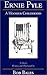 Ernie Pyle: A Hoosier Childhood