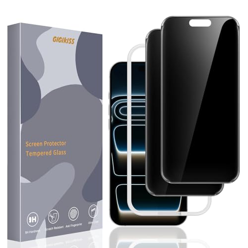 GIGIKISS(MMLX) iPhone 17 Pro 6.3C`pvCoV[یV[g dx9H+ Uh~ tGbWJo[ P[Xth[ `h~ h~ 2