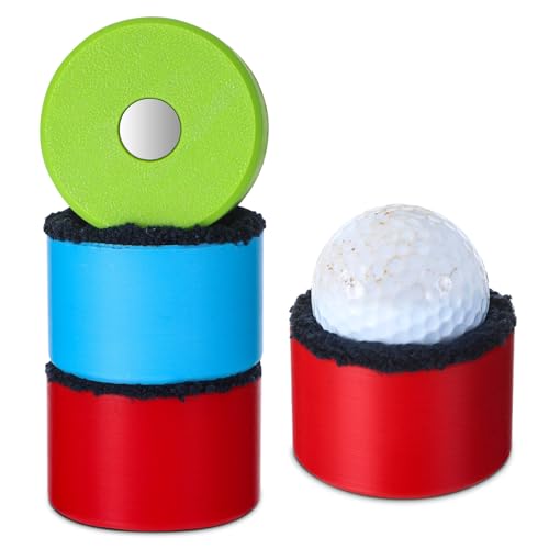 Zhehao CSt{[bV[ 3Dvg St{[N[i[ |[^uX|[cN[jOc[ }OlbgobN R[XpNuAg[AJ[gɊȒPt 2.1C`(O[AbhAu[)