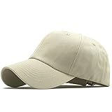 Versión coreana femenina de la moda pico gorra de moda de todos los partidos de primavera y verano gorra de béisbol masculino protector solar sombrero de sol salvaje calle ocio deportes al aire libre