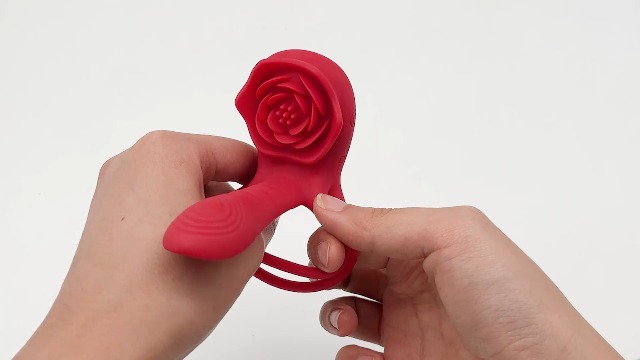 Amazon.com: Vibrating Cock Ring Penis Sleeve with Rose Clitoral Stimulator, Penis Ring Vibrator Couples Adult Sex Toys for Men Women, Male Female Couple Sex Toy with G Spot Clitoris Vibrator : Health Amazon.com: Vibrating Cock Ring Penis Sleeve with Rose Clitoral Stimulator, Penis Ring Vibrator Couples Adult Sex Toys for Men Women, Male Female Couple Sex Toy with G Spot Clitoris Vibrator : Health