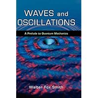 By Smith, Walter Fox ( Author ) [ Waves and Oscillations