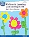 Price comparison product image Pearson Edexcel Level 3 Diploma in Children's Learning and Development (Early Years Educator) Candidate Handbook: Edexcel Level 3 Diploma (WBL L3 Diploma Early Years Educator)