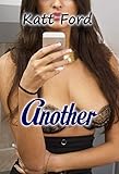 Another (Stepsisters Book 5)