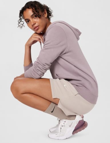 Image of Nike Women's Air Max 270 Shoes