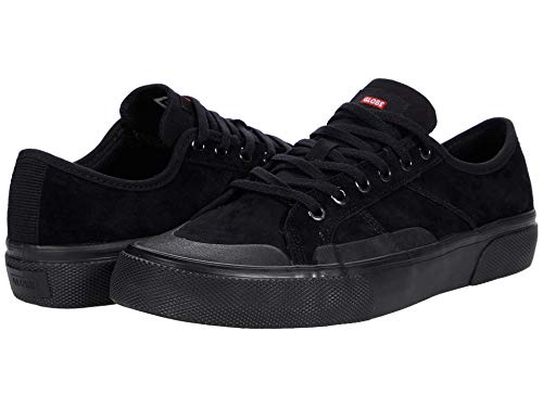 Image of Globe Men's Skate Shoe