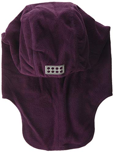 Lego Wear Lego Duplo Lwaustin 706-Sturmhaube