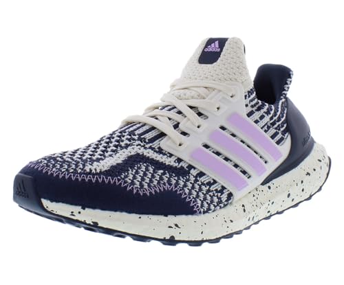 Image of Adidas Womens Ultraboost 5.0 AlphaskinRunning Shoe