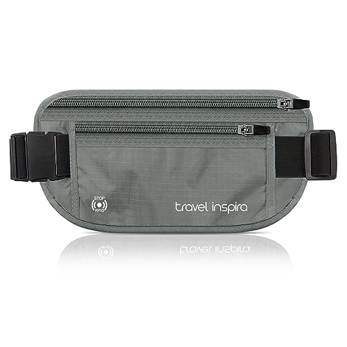 travel republic marca travel inspira