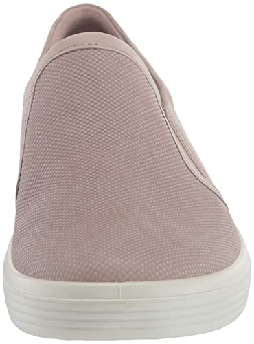 Image of ECCO Soft Classic Slip-On