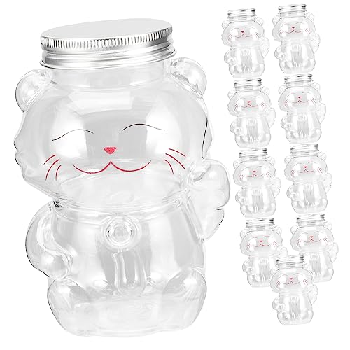 OUNONA 10킢L^~NeB[{g pe p[e