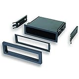 at UPK750 1981-2013 -Application Universal Din Pocket Works W Most Vehicles