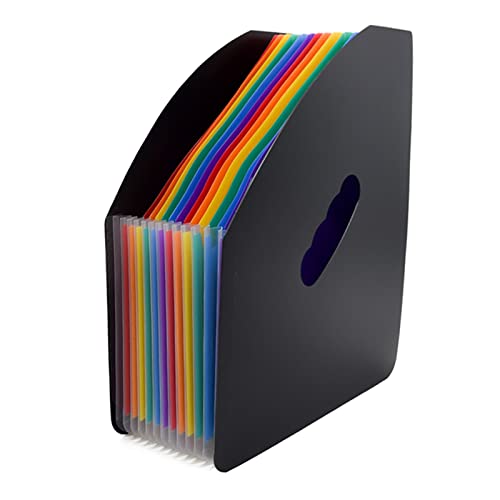 AR[fBIhLgobO  {ƎG z_[ 13Rp[gg wZ ItBX p (m[)