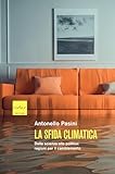 Codice Edizioni