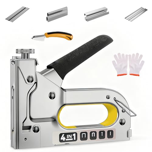 Fu-de-mo K^bJ[ 4in1 nh^bJ[ ֐j 4000{t (U^/hA^/T^/I^) lCK ͌^ zb`LX ؍Hp ǎ C vV[gC ؍ޗ~ߓőΉ Ԃ DIY ł݋\ tH