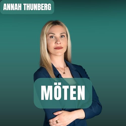 M&ouml;ten &ndash; &auml;lskade, hatade, n&ouml;dv&auml;ndiga?