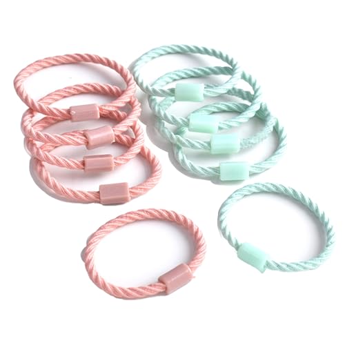 MYmama t wAS 10{ fRp[c ANZTp[c Wi AW |pi (~bNX)